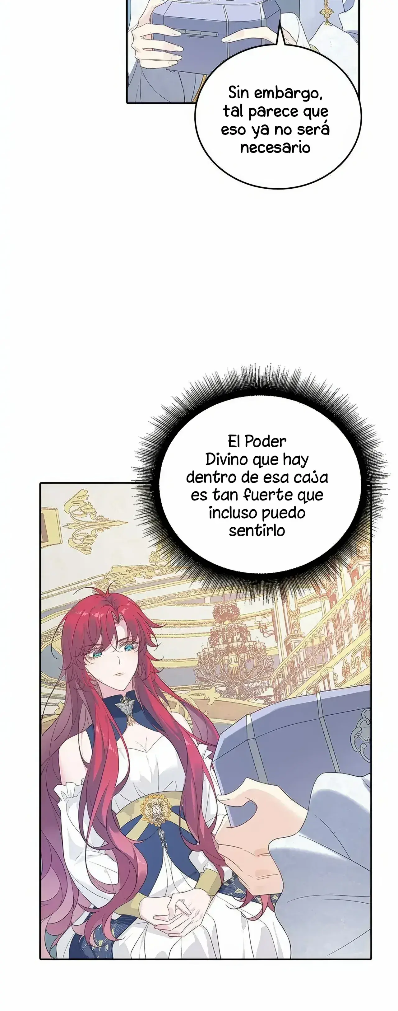 Capitulo 13 page 41