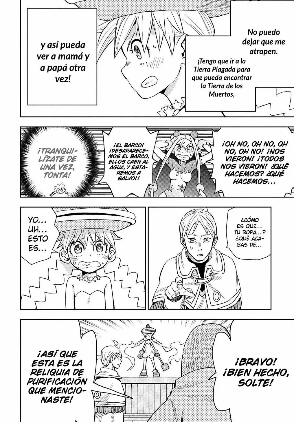 Capitulo 4 page 7