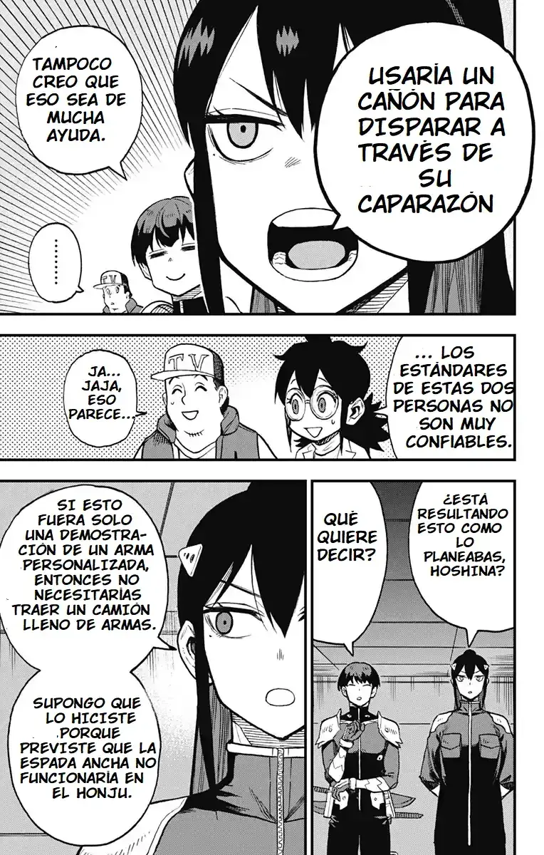 Capitulo 7 page 16