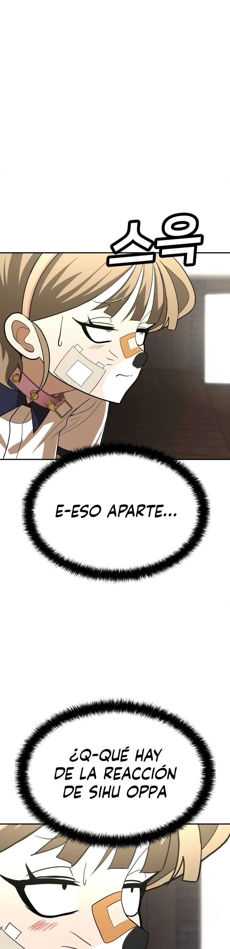 Capitulo 35 page 27