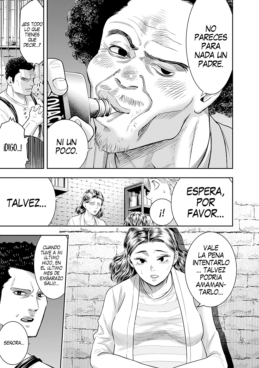 Capitulo 82 page 4