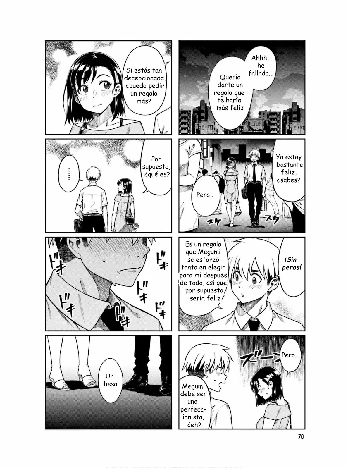 Capitulo 63 page 9