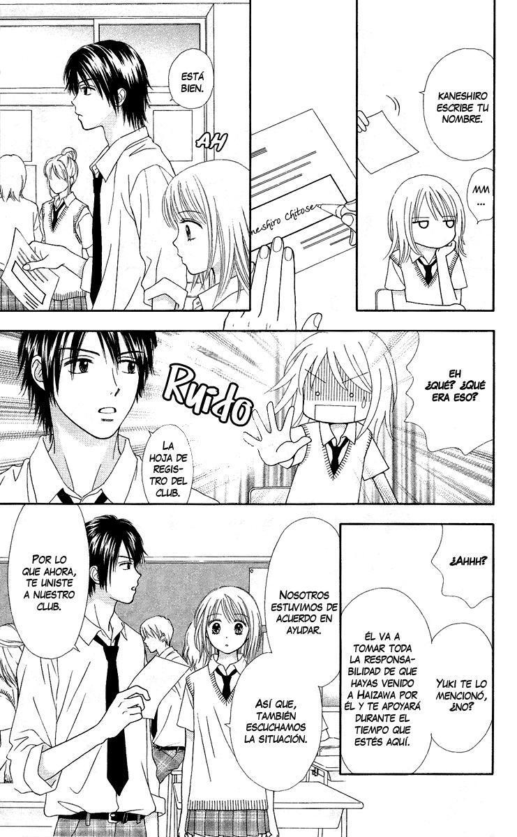 Capitulo 3 page 10