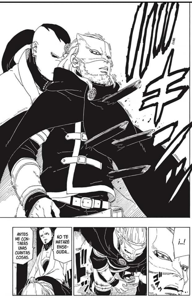 Capitulo 45 page 37