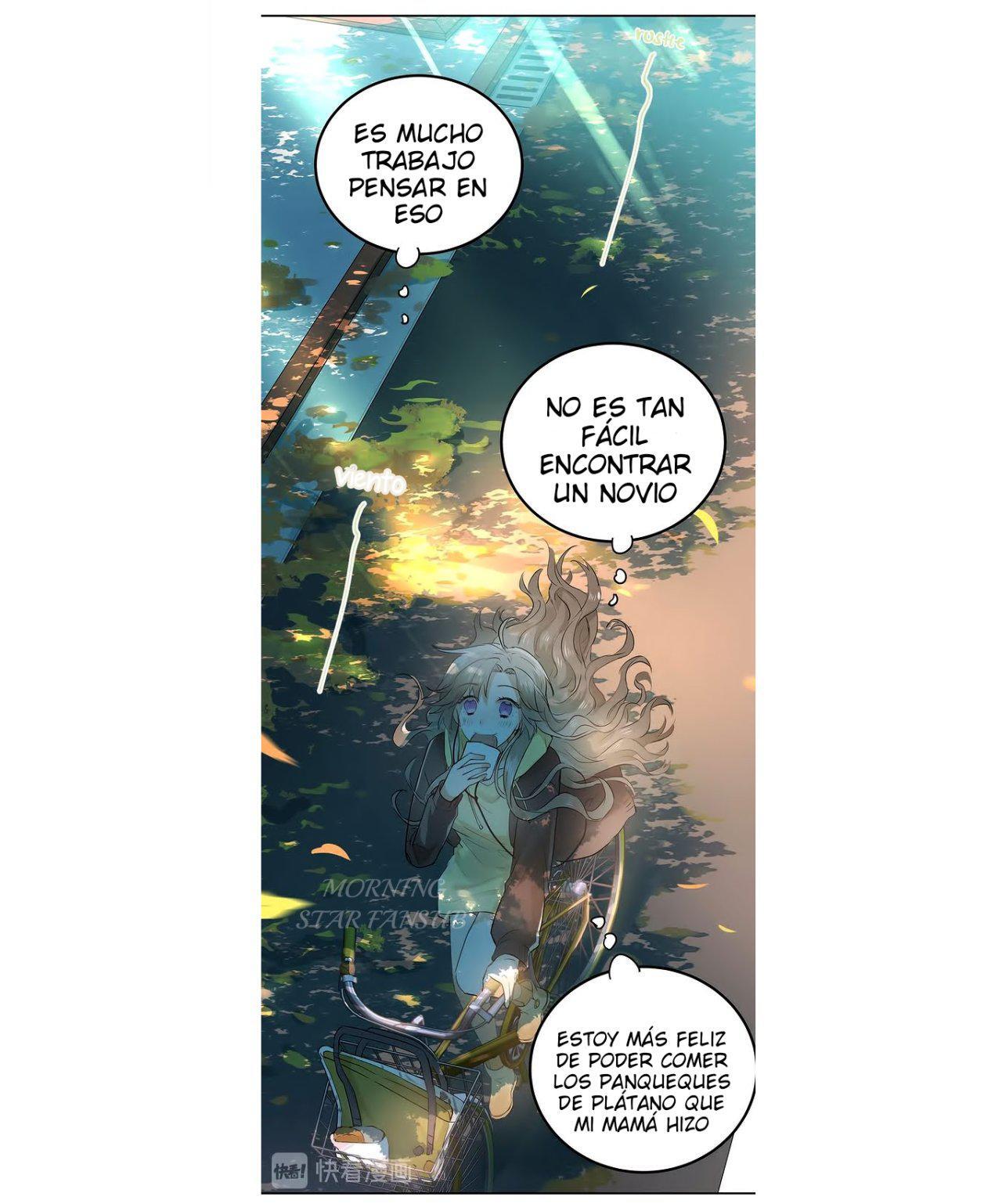 Capitulo 1 page 13