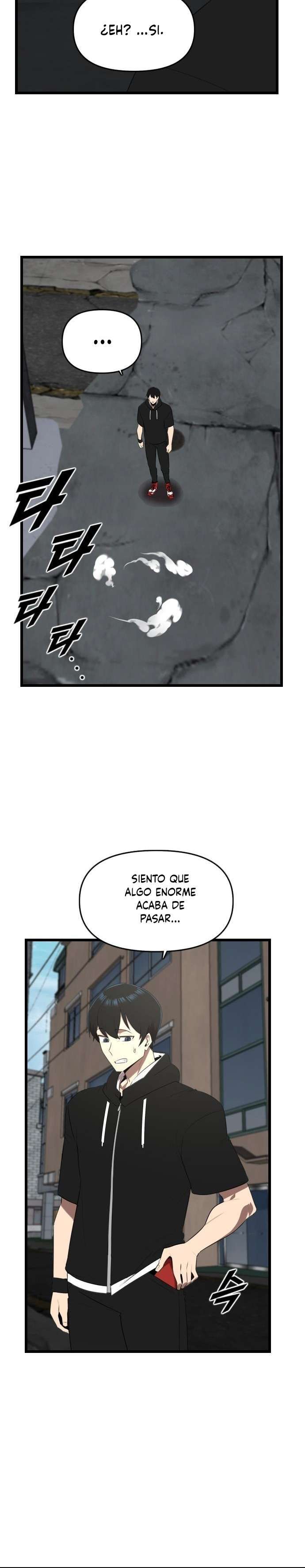 Capitulo 16 page 33