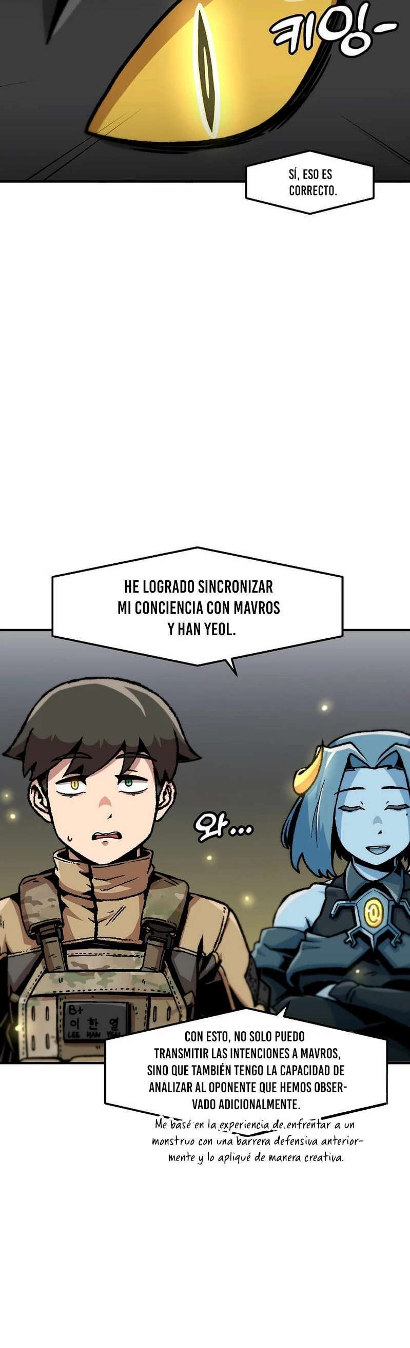 Capitulo 143 page 34