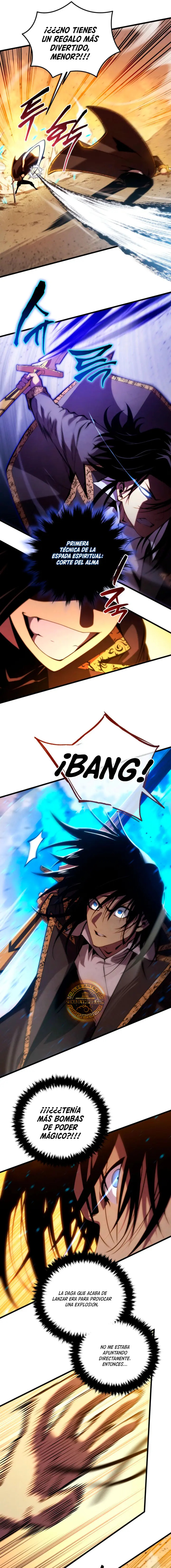 Capitulo 206 page 22