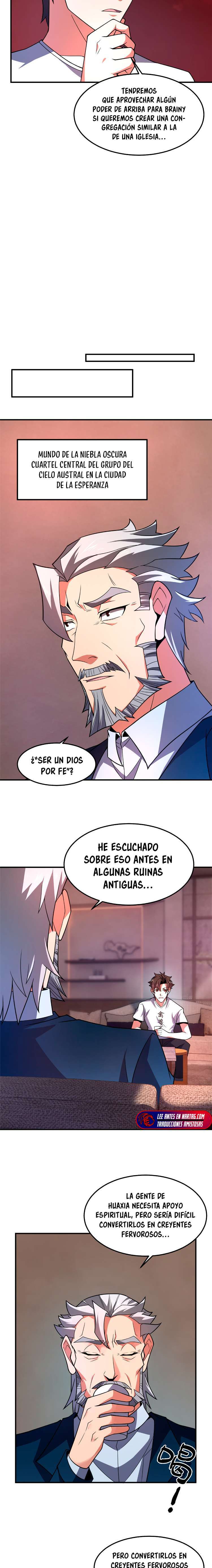Capitulo 247 page 10