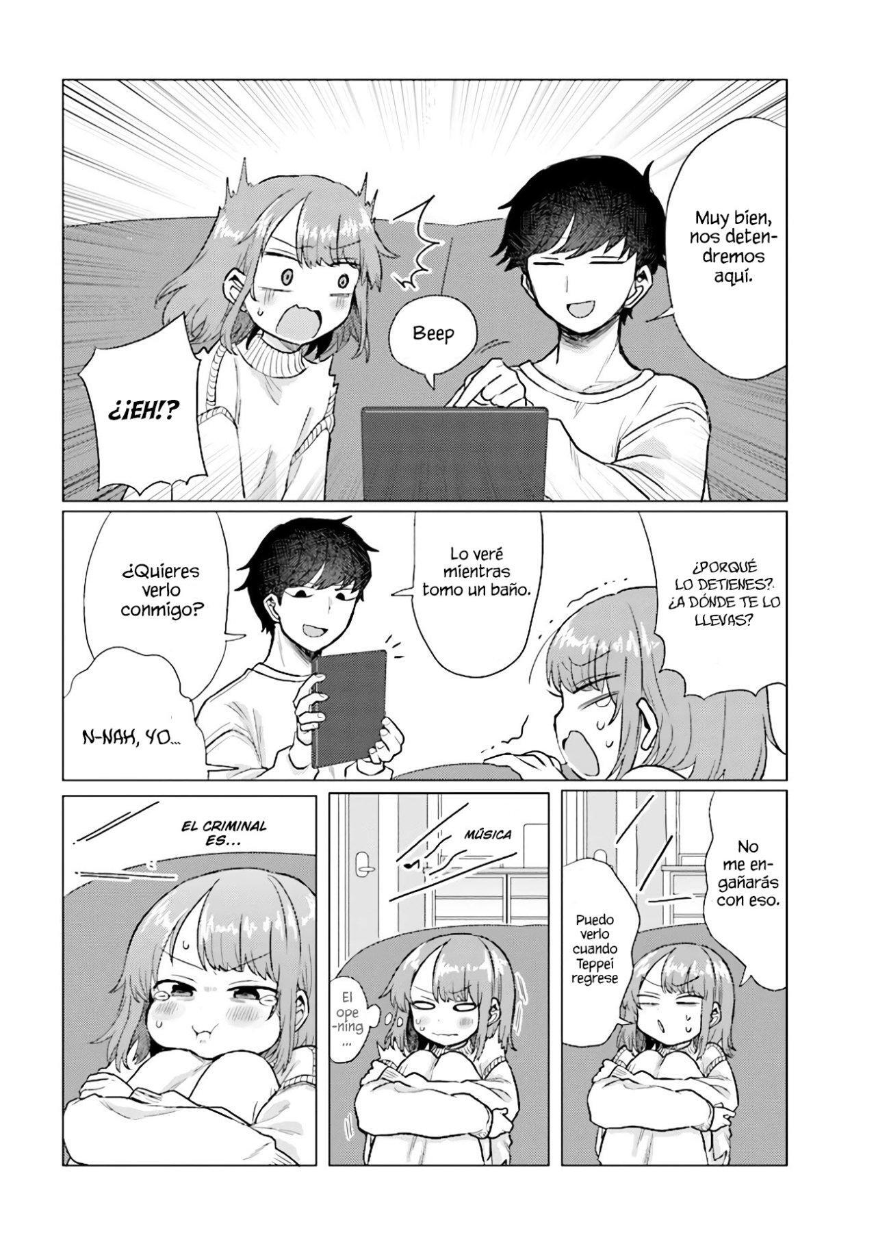 Capitulo 36 page 5