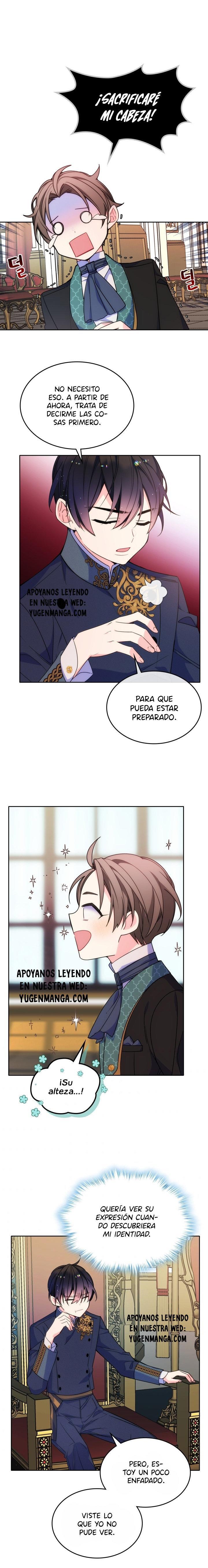 Capitulo 19 page 15