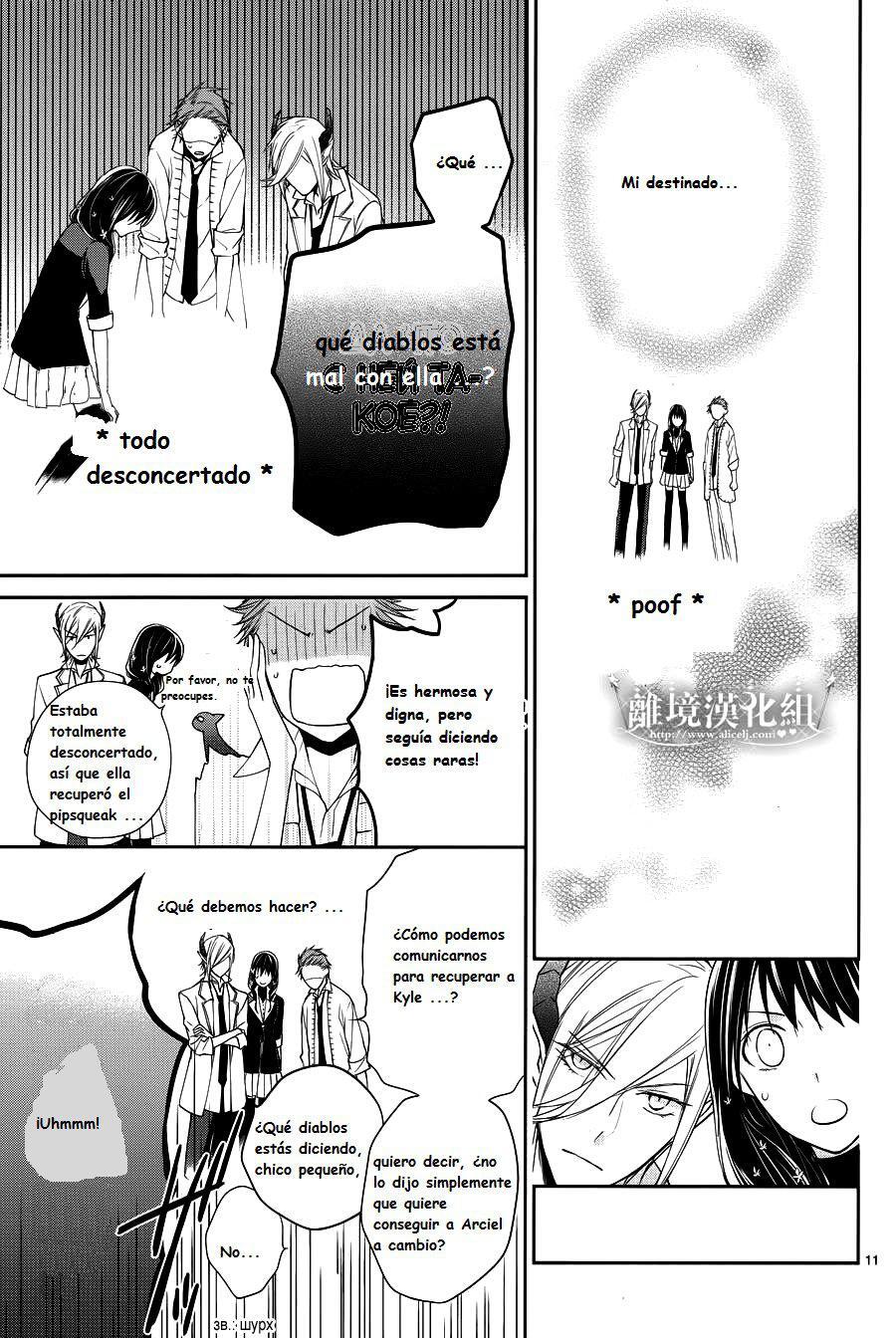 Capitulo 7 page 13