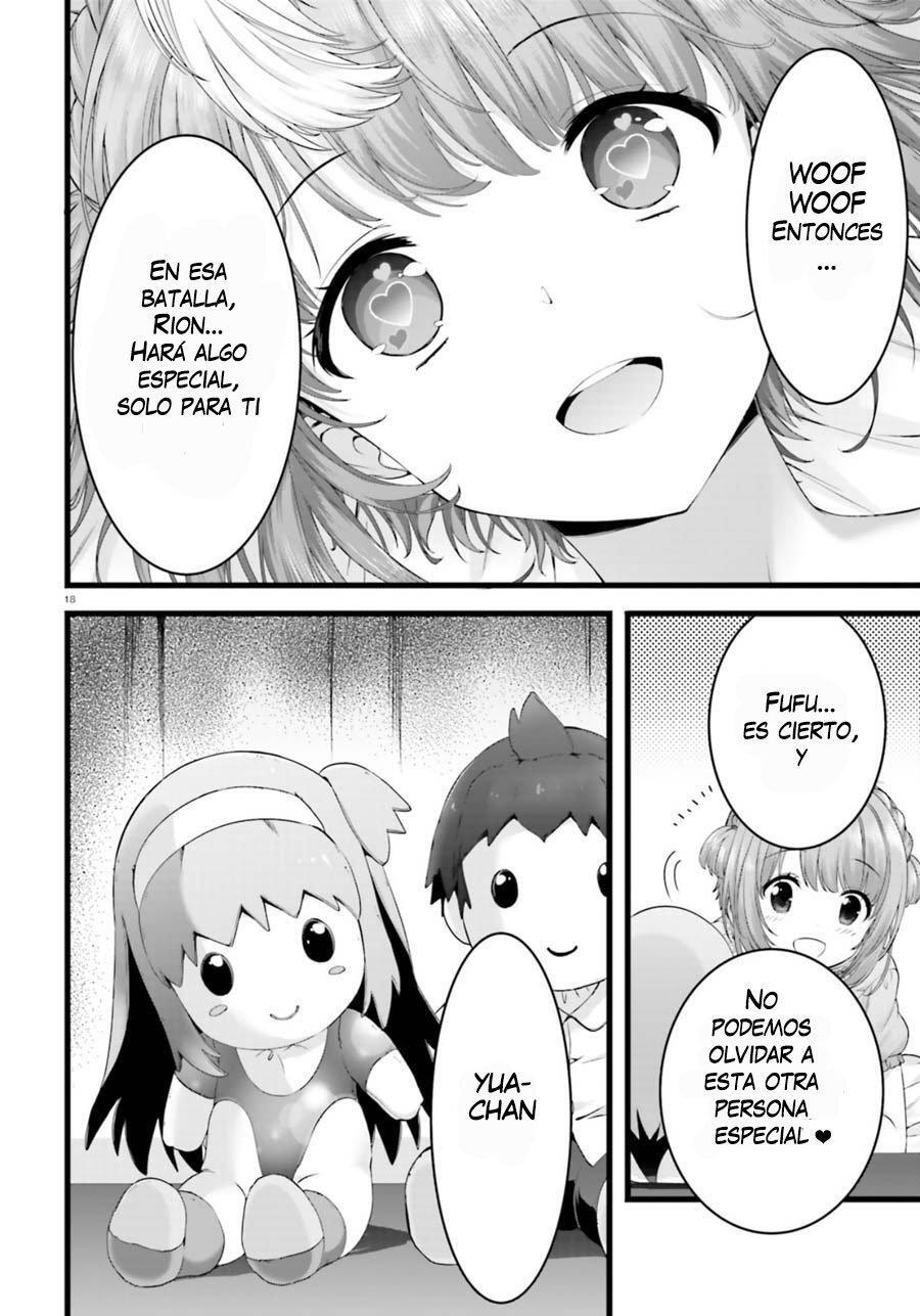 Capitulo 24 page 19