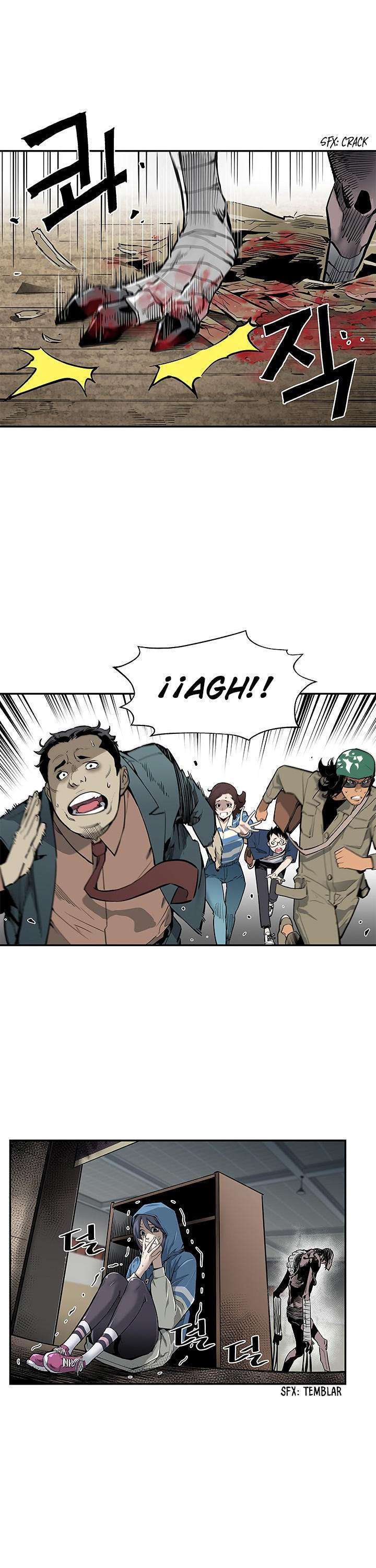 Capitulo 10 page 29