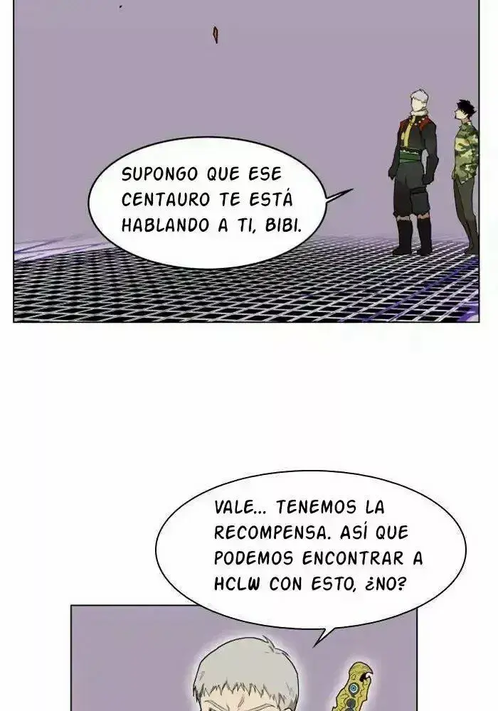 Capitulo 209 page 48