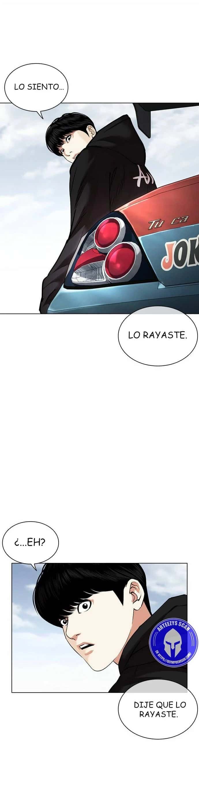 Capitulo 481 page 32