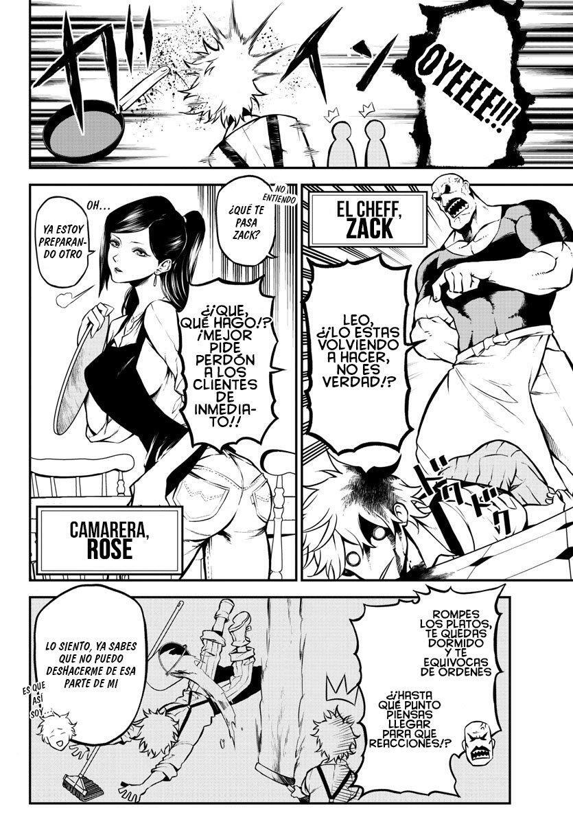 Capitulo 1 page 7