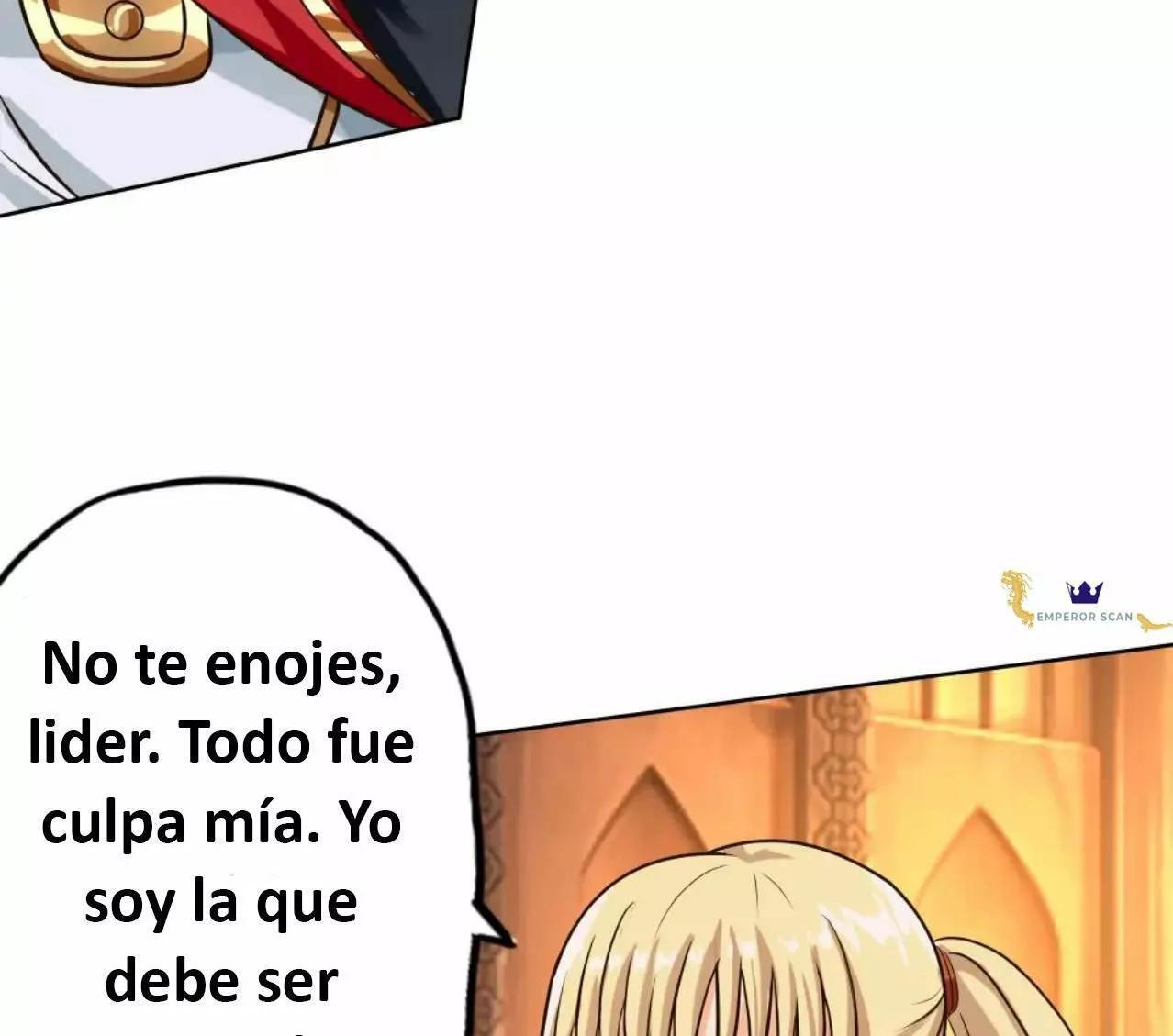 Capitulo 31 page 13