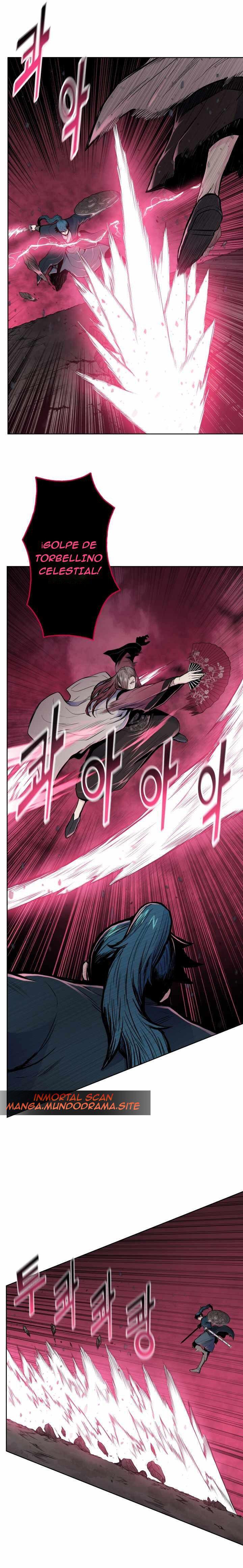 Capitulo 69 page 3