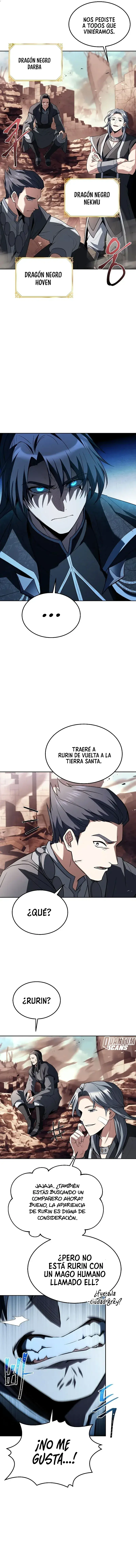 Capitulo 32 page 9