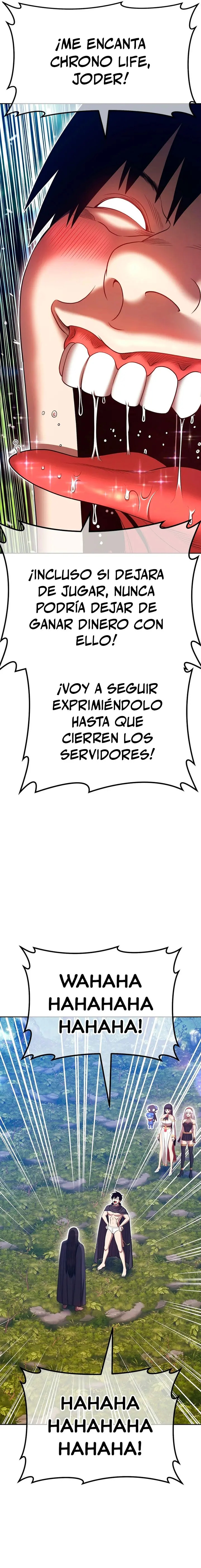 Capitulo 190.1 page 52