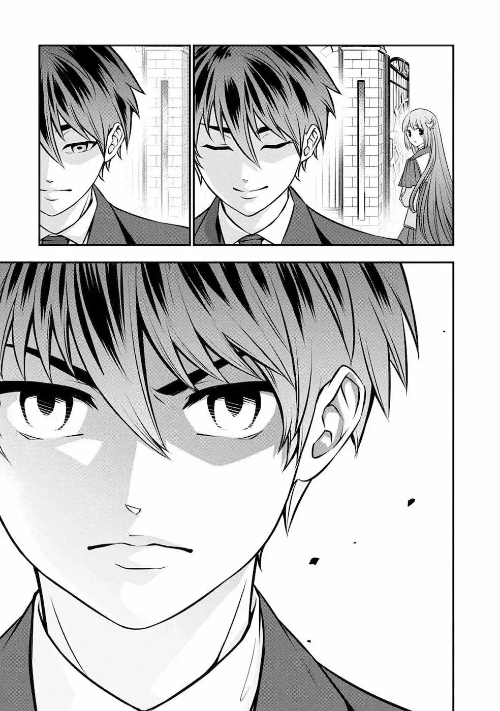 Capitulo 17 page 13
