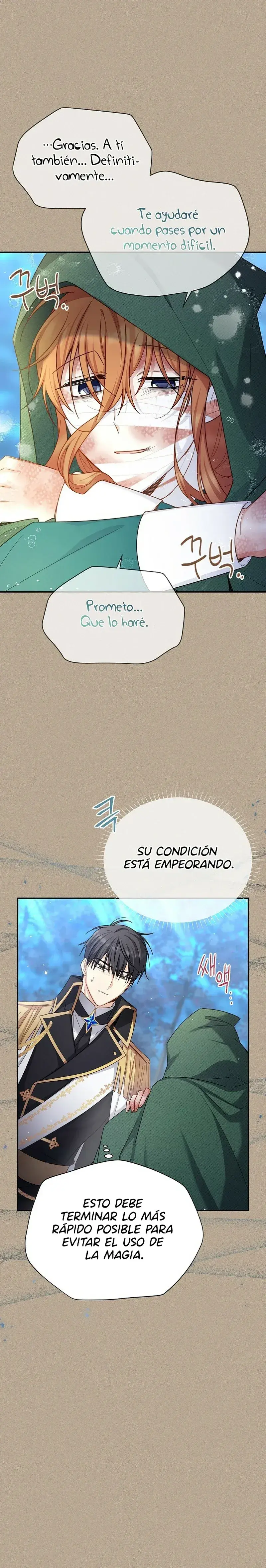 Capitulo 154 page 20