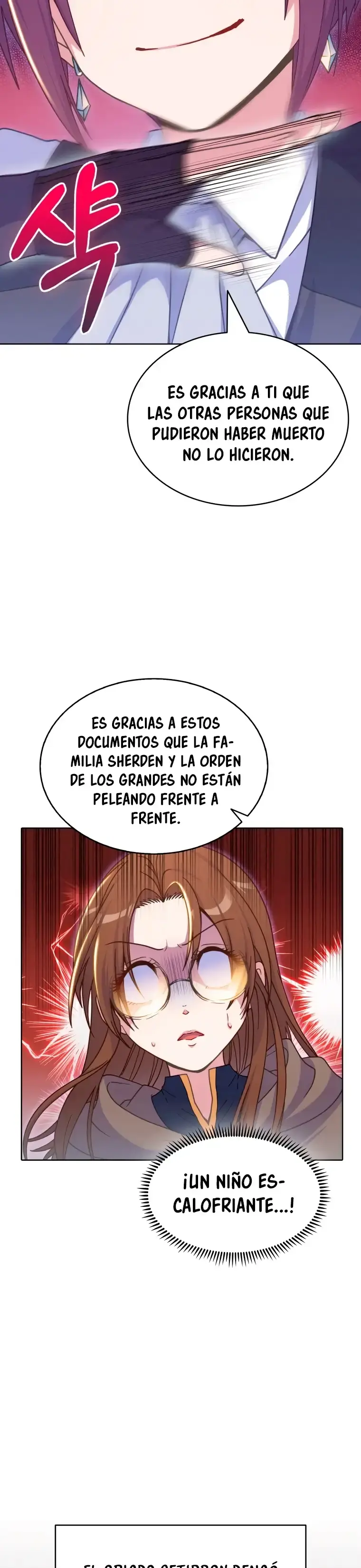 Capitulo 25 page 6