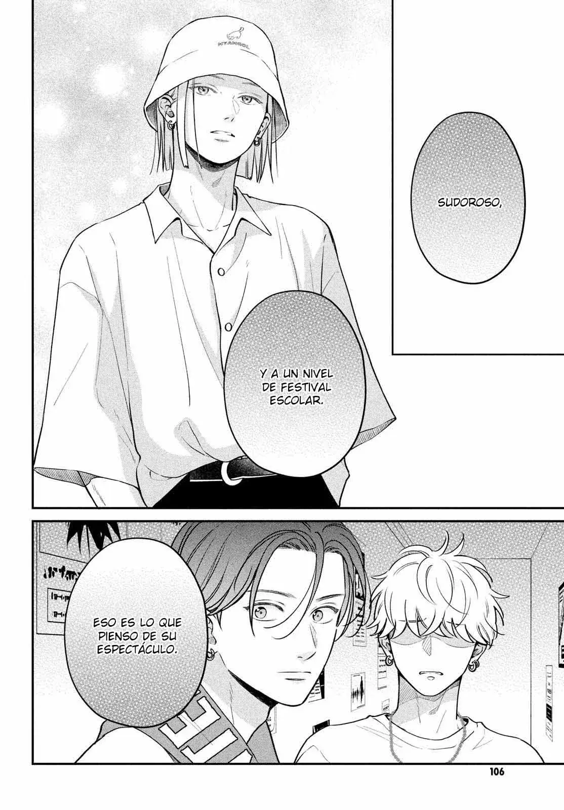 Capitulo 7 page 15