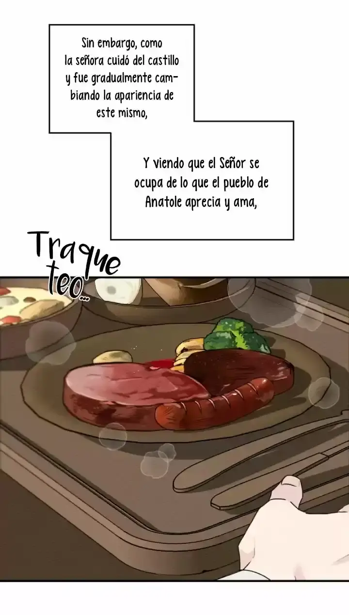 Capitulo 35.1 page 19
