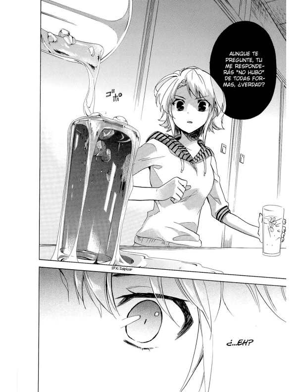 Capitulo 4 page 94