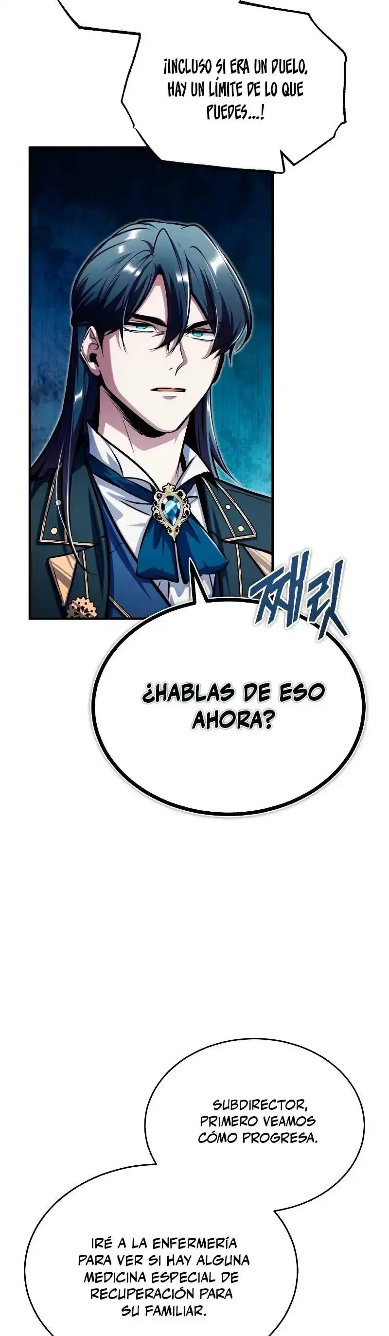 Capitulo 64 page 23