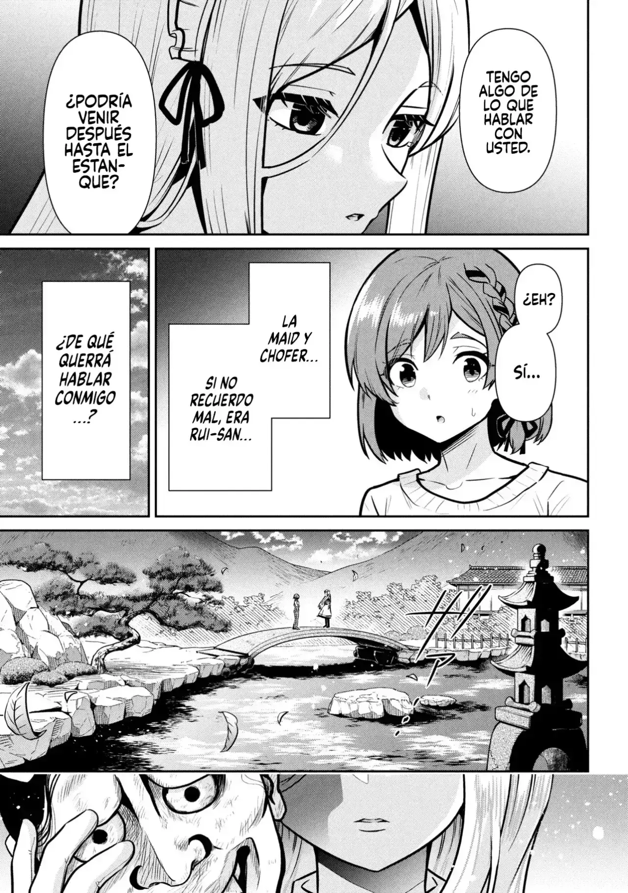 Capitulo 46 page 44