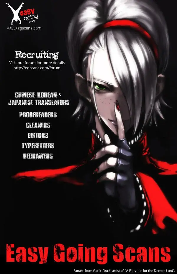 Capitulo 16 page 17