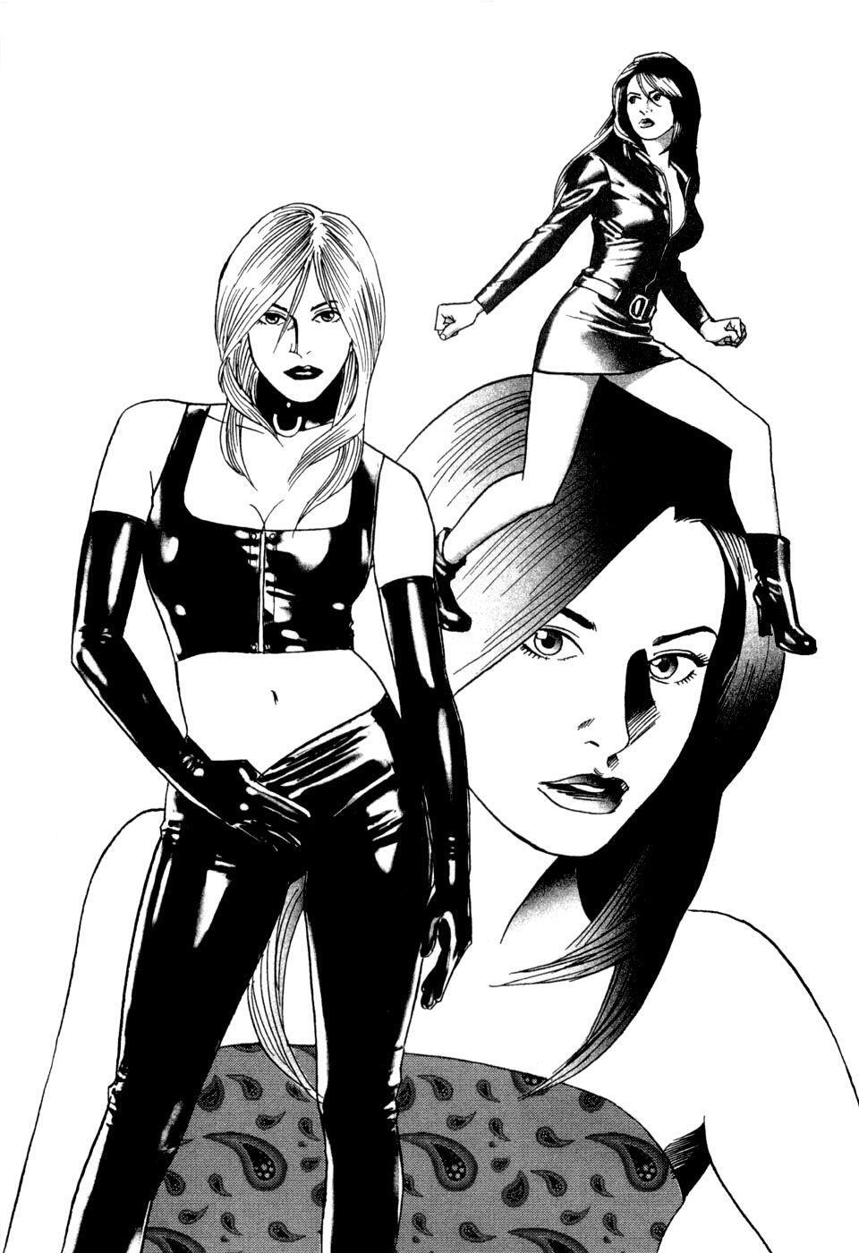Capitulo 28 page 41
