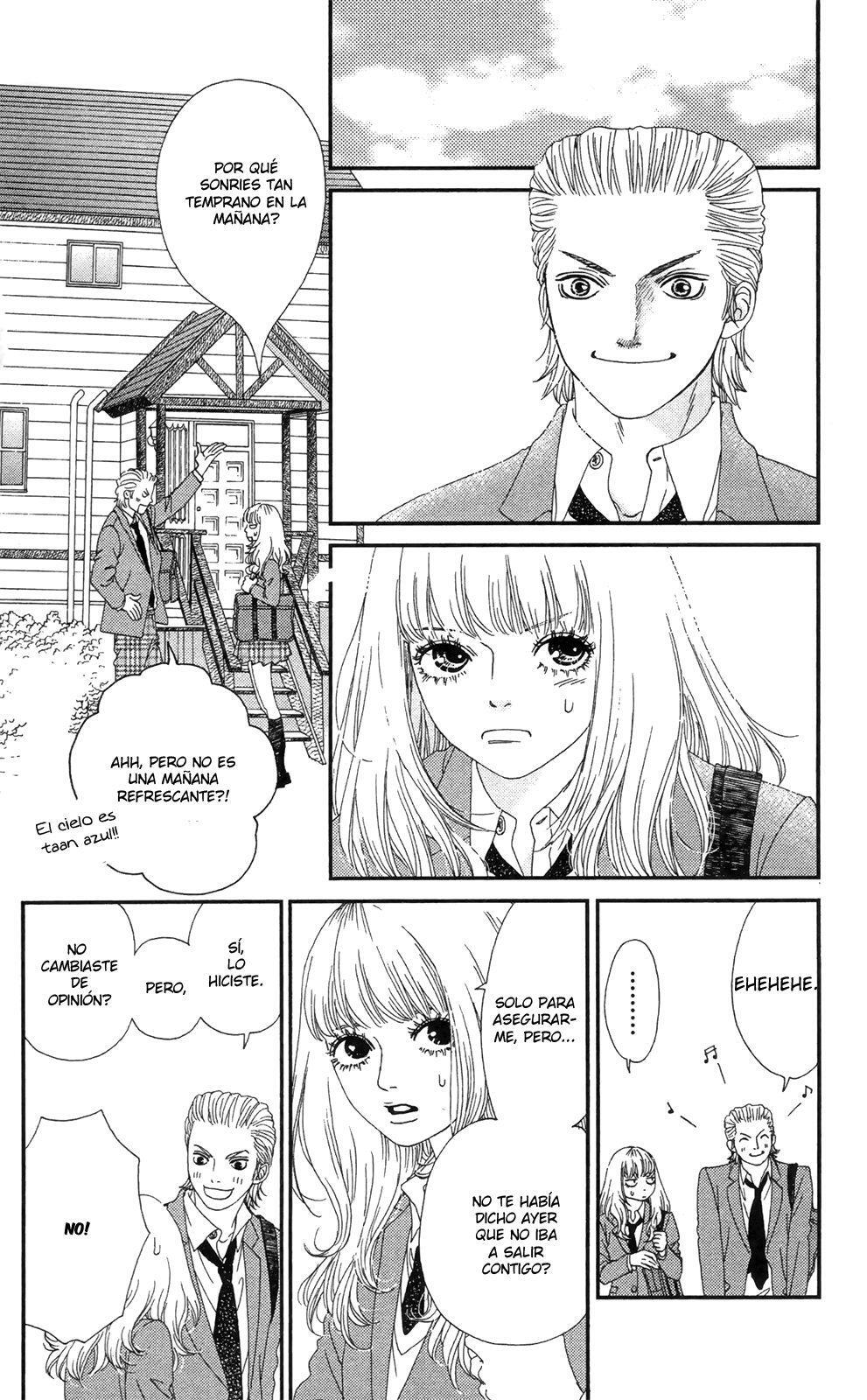Capitulo 21 page 13