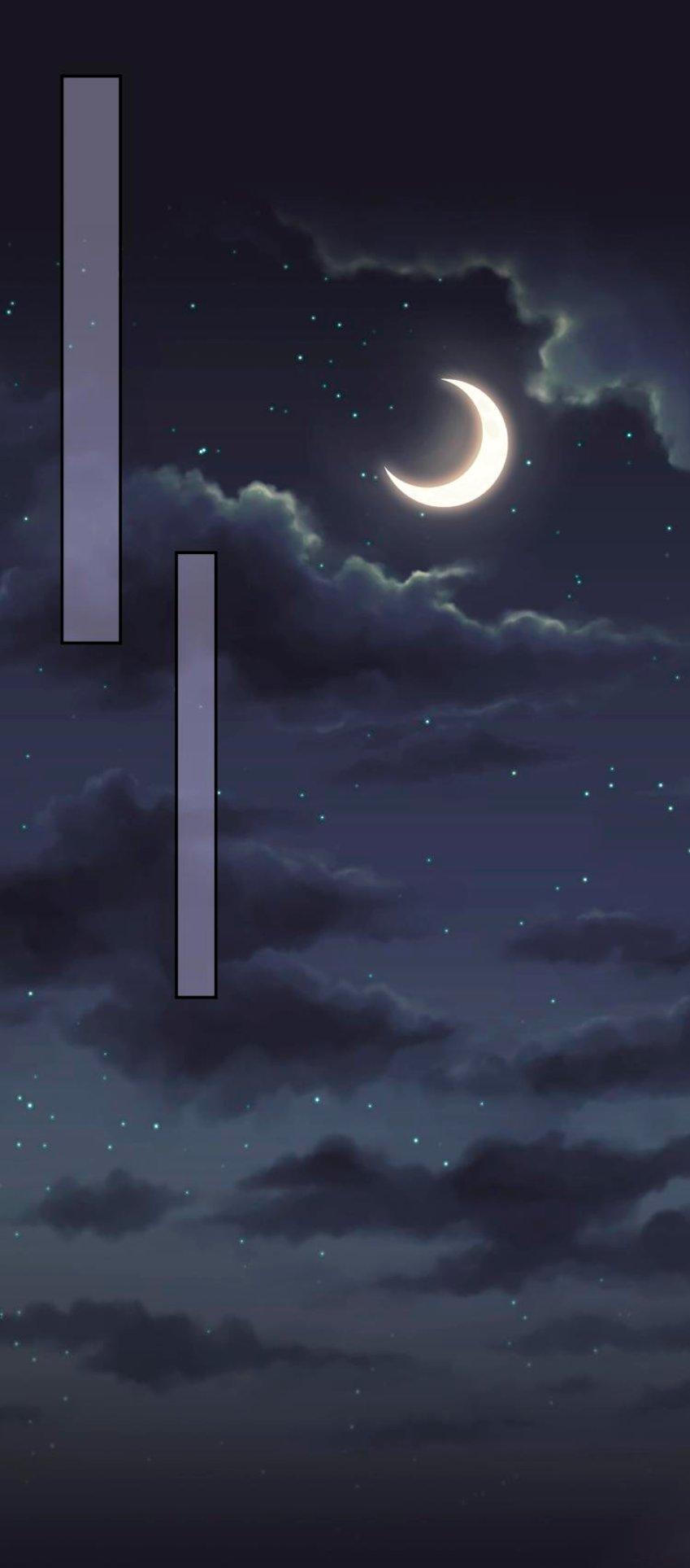 Capitulo 27 page 51