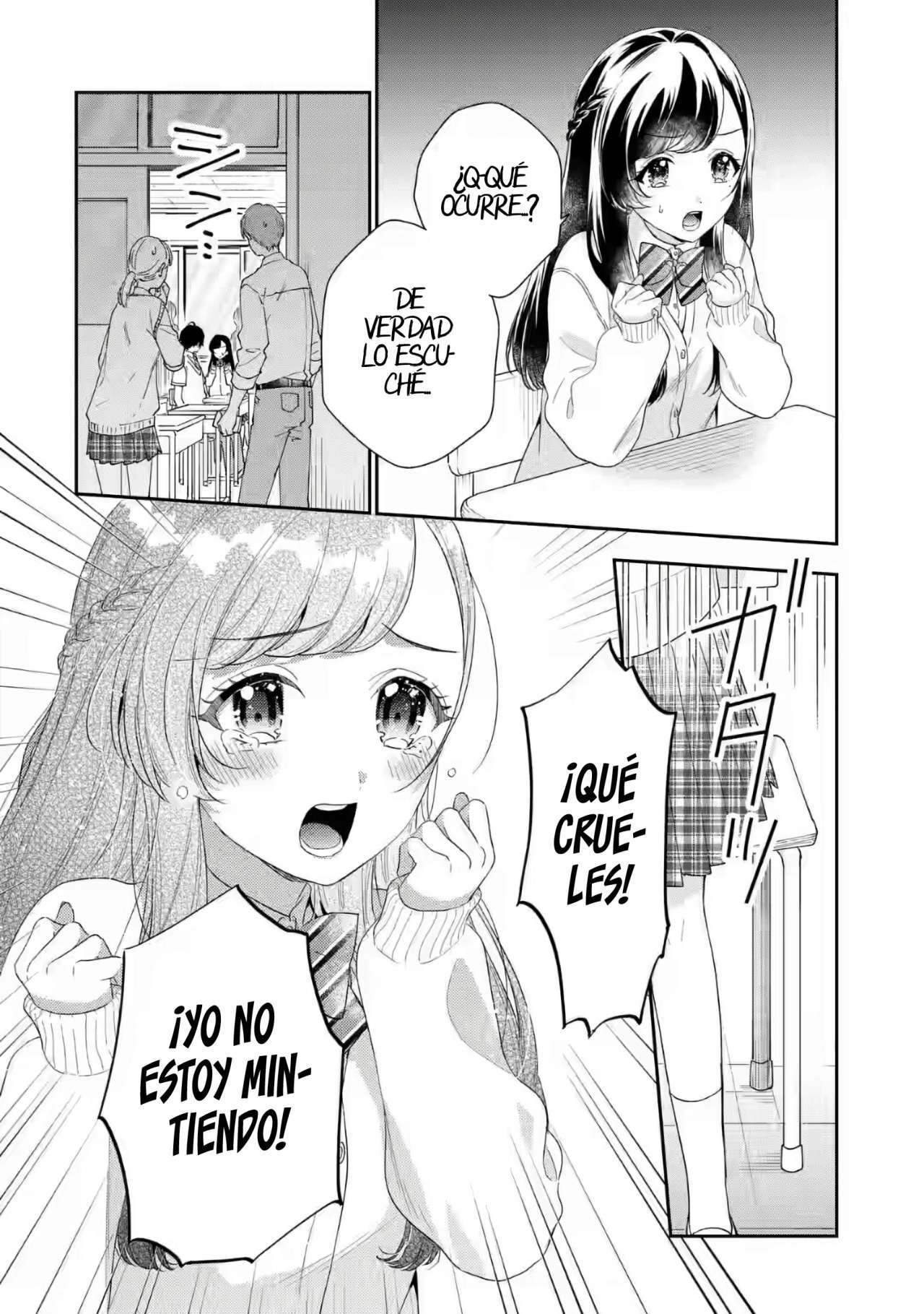 Capitulo 6.1 page 5