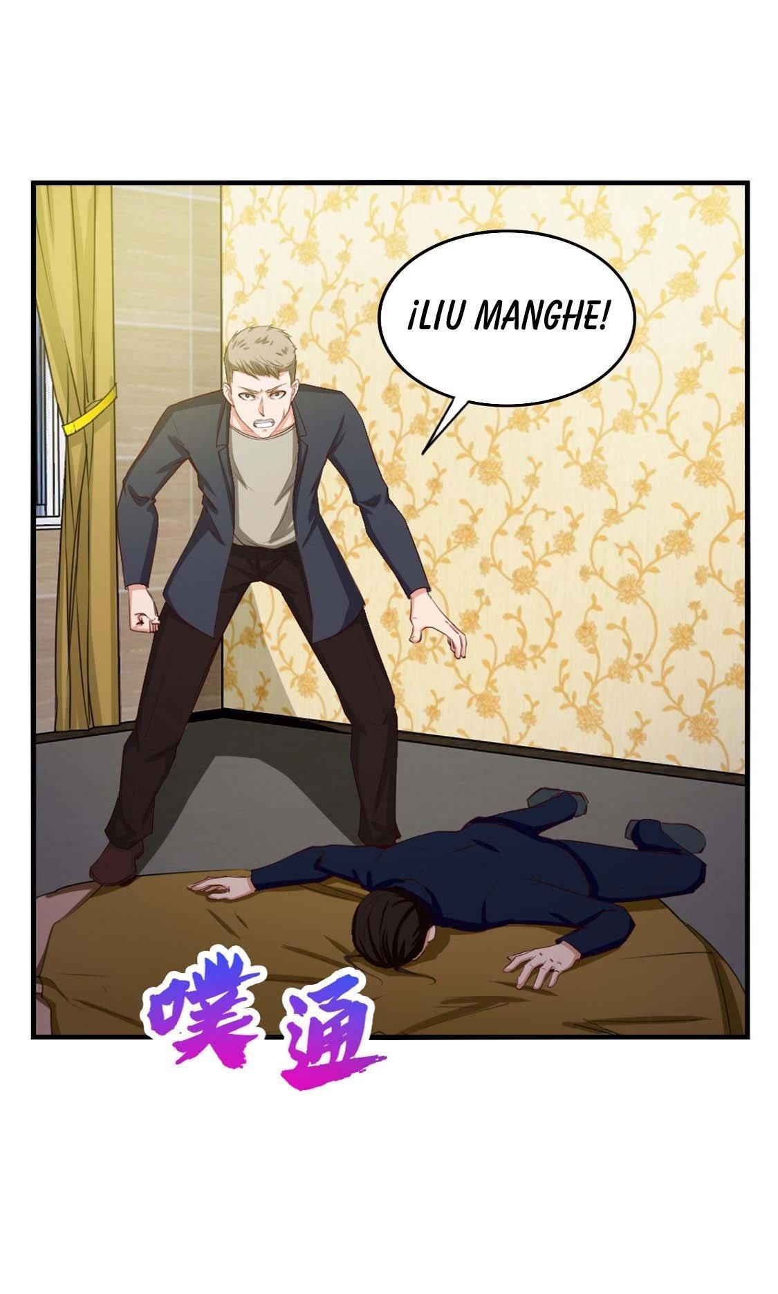 Capitulo 136 page 13
