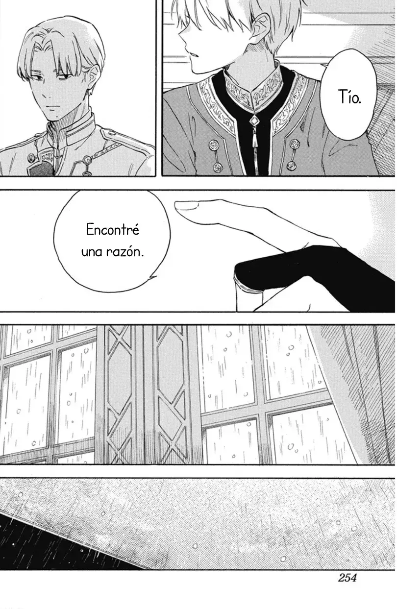 Capitulo 135 page 11