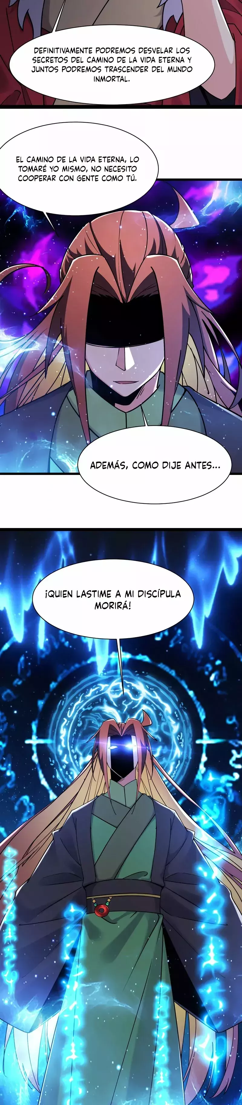 Capitulo 219 page 16