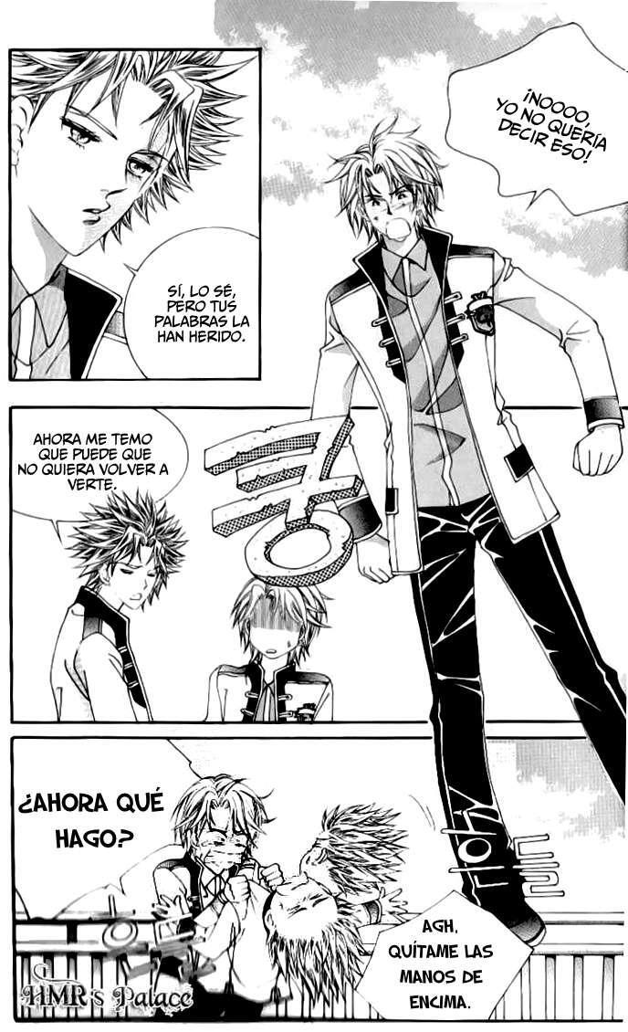Capitulo 25 page 21