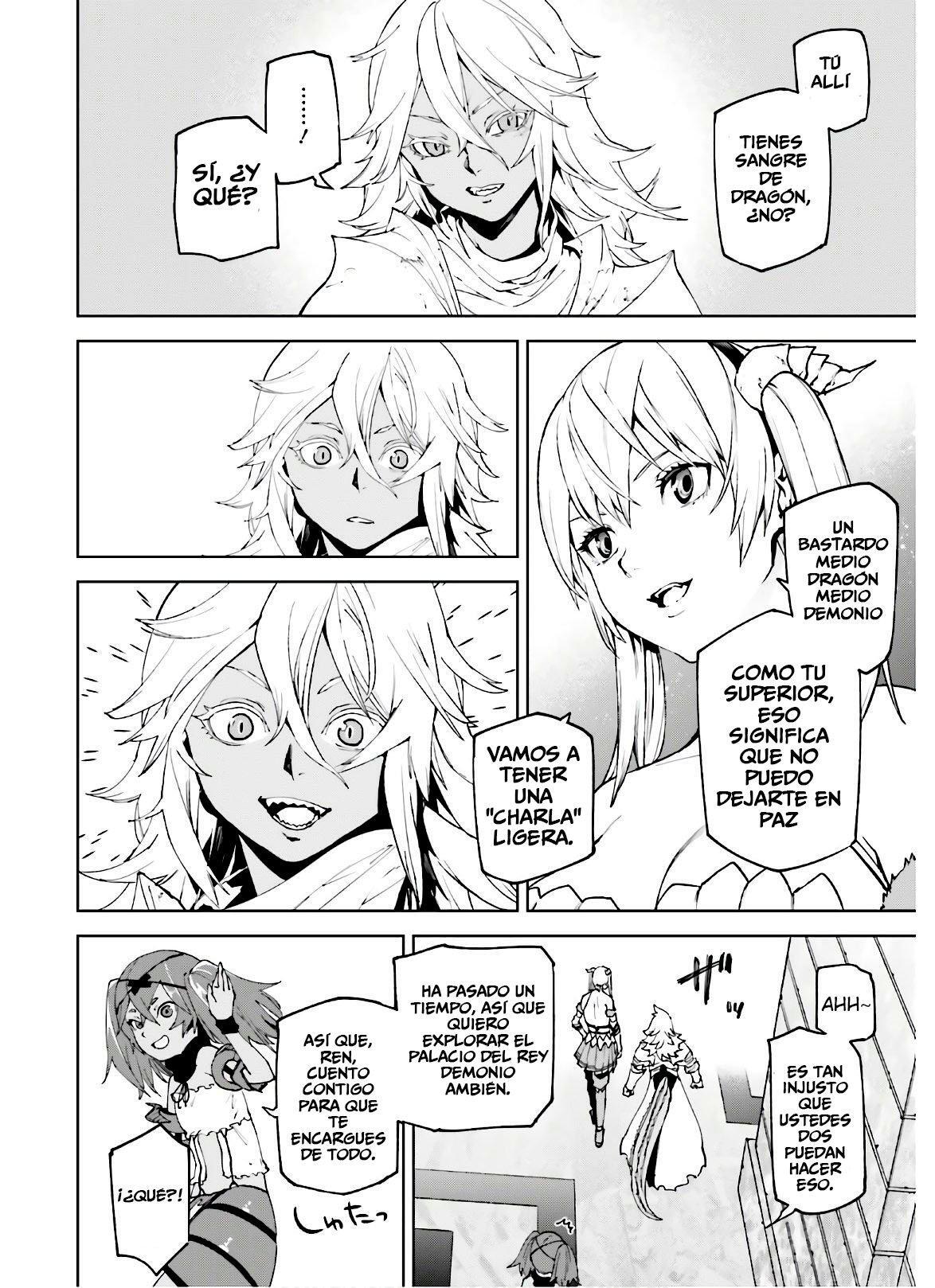 Capitulo 47 page 14