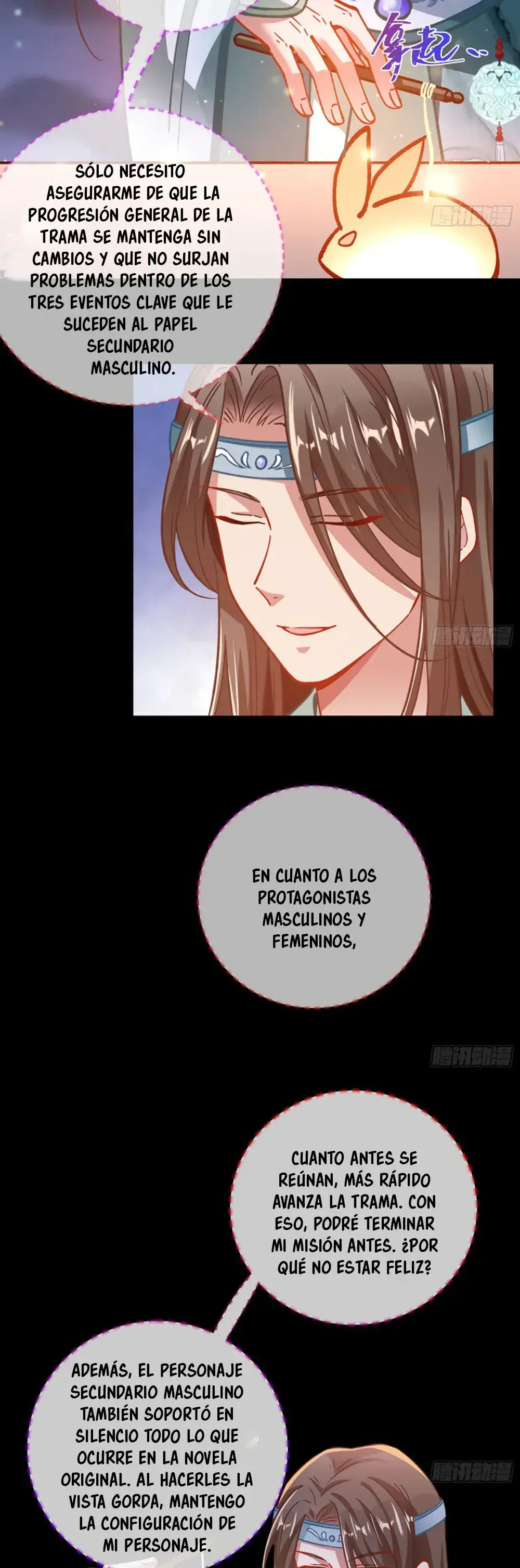 Capitulo 341 page 6