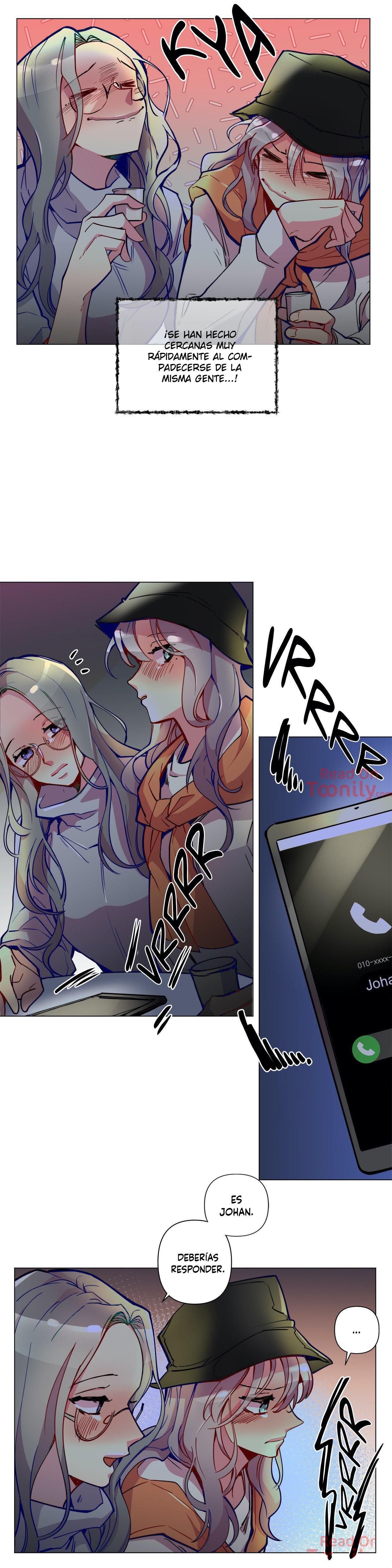 Capitulo 122 page 4