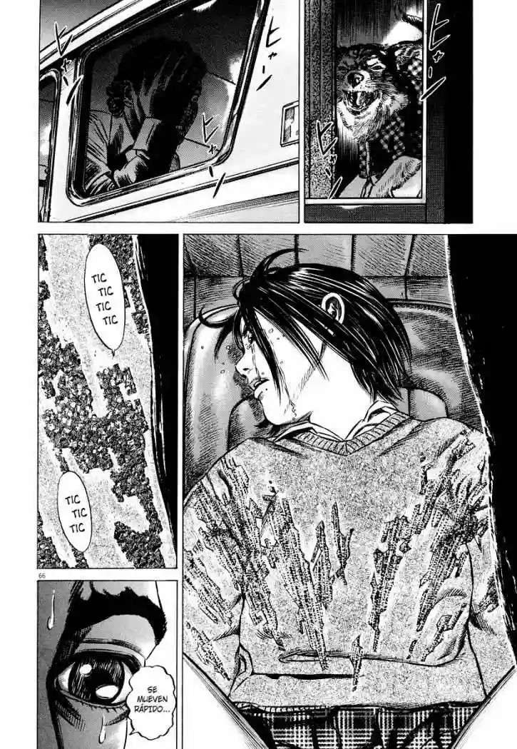 Capitulo 26 page 17