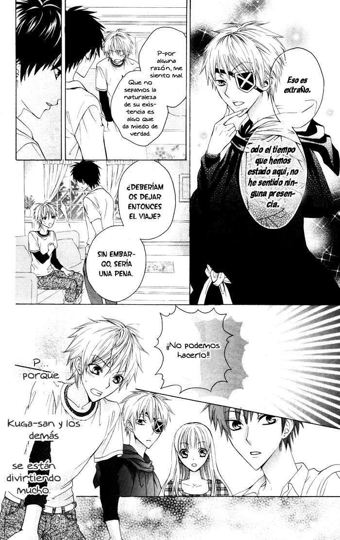 Capitulo 3 page 25