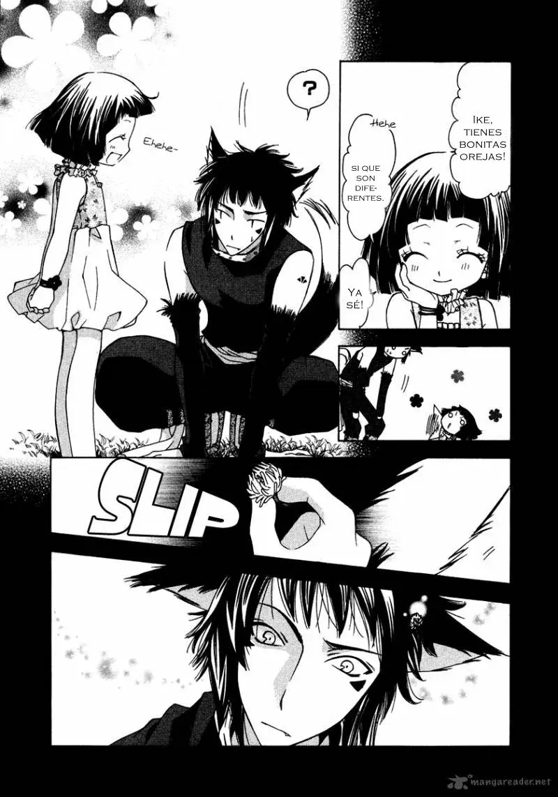 Capitulo 6 page 26