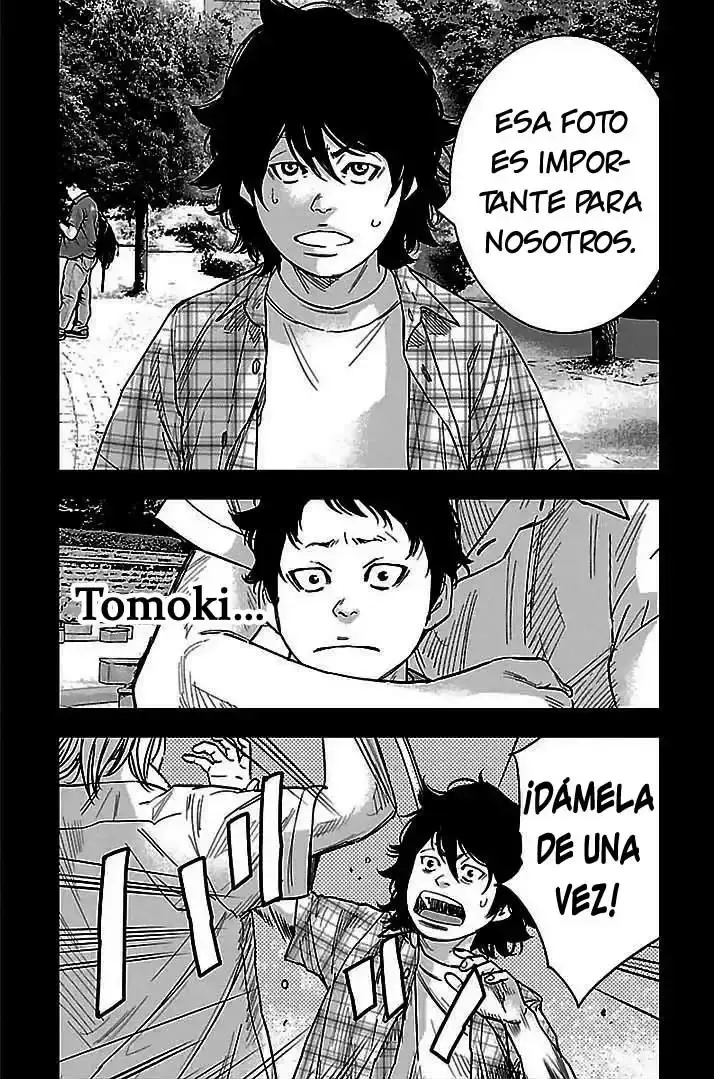 Capitulo 274 page 17