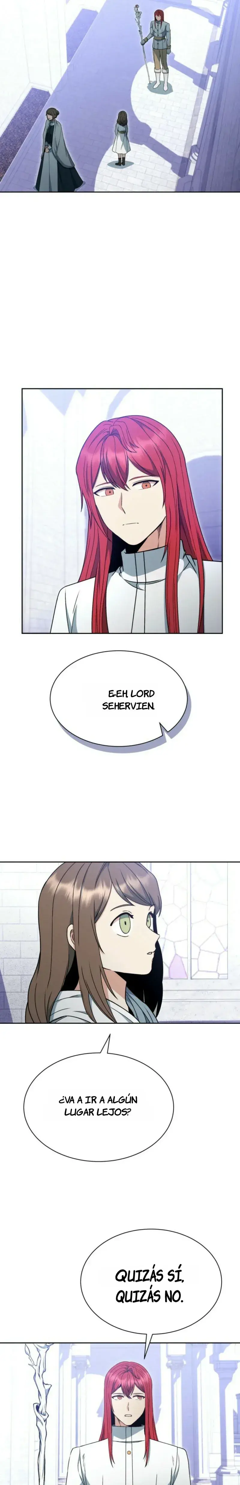 Capitulo 8 page 8